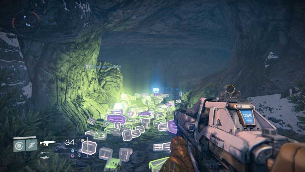 Oto najlepiej sprzedające się gry we wrześniu na PSN