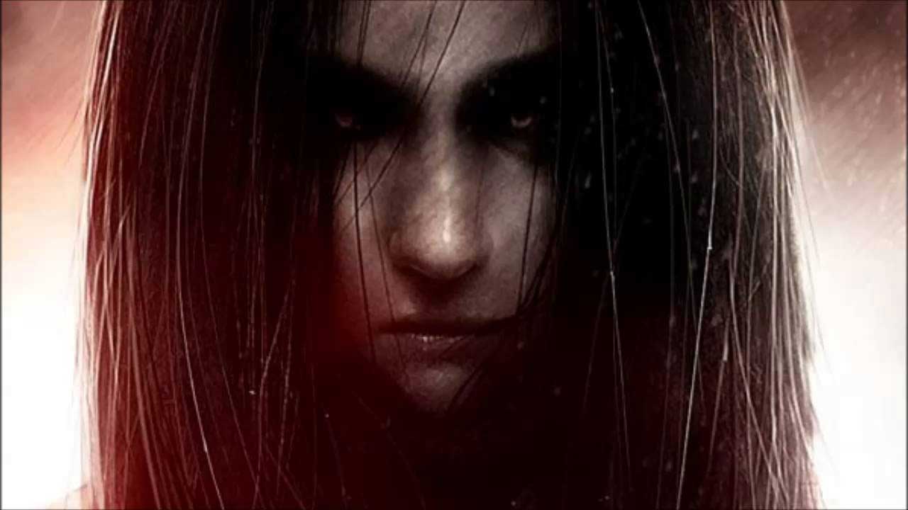 F.E.A.R. Online – poznaliśmy datę premiery i wymagania sprzętowe