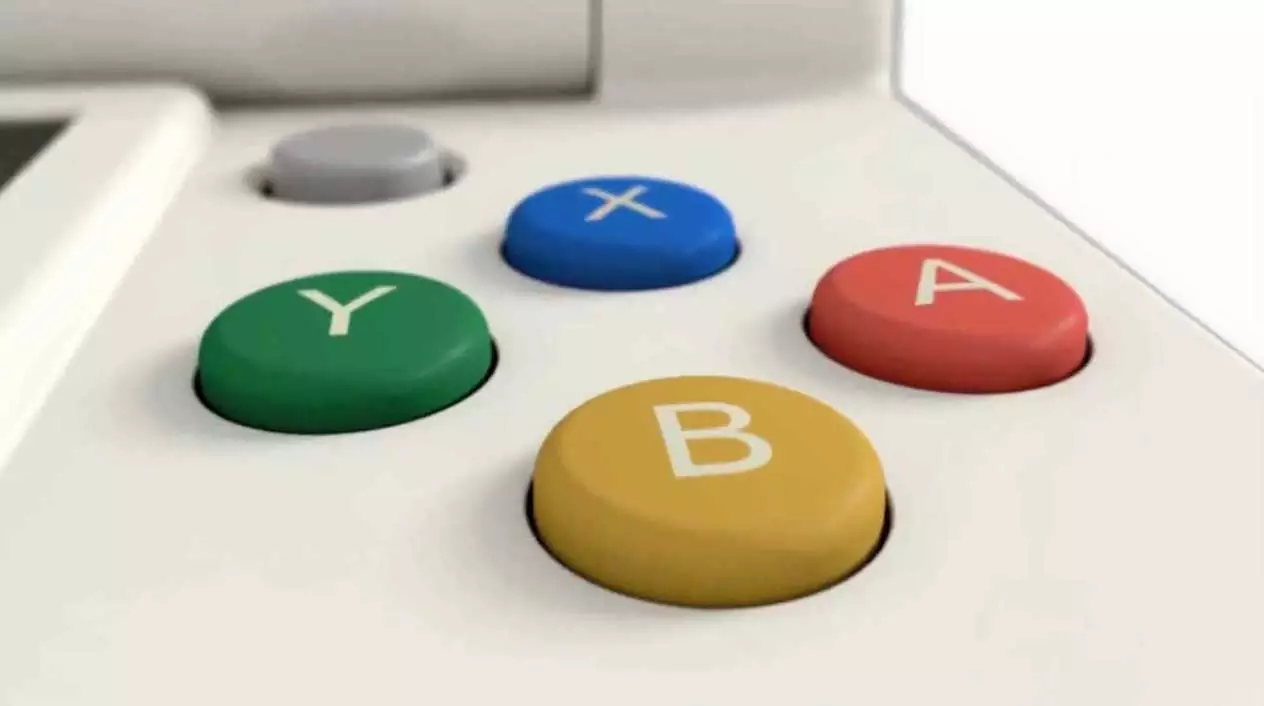 Nowy 3DS i blokada regionalna. Nintendo wyjaśnia sprawę