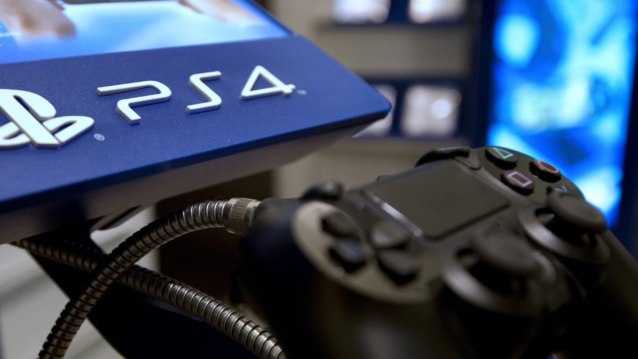 [TGS 2014] Konferencje Sony i Microsoftu na żywo. Co i kiedy?