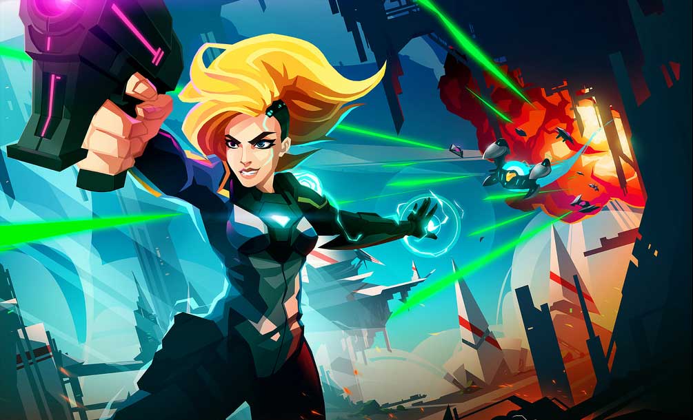 PS Plus wrzesień 2014. Oferta od dzisiaj obowiązuje! Oto lista gier do pobrania