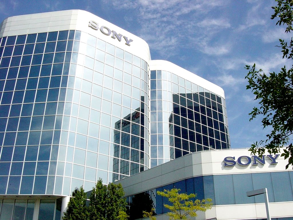 PlayStation przyszłością Sony. Mamy najnowszy raport finansowy