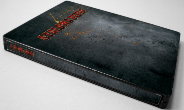 Techland odświeża „stare i dobre tytuły”