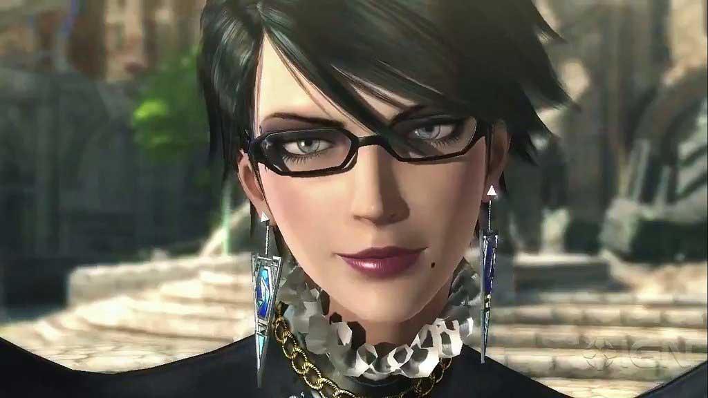 Bayonetta 2 wyjdzie kiedykolwiek na PS4 i Xbox One?