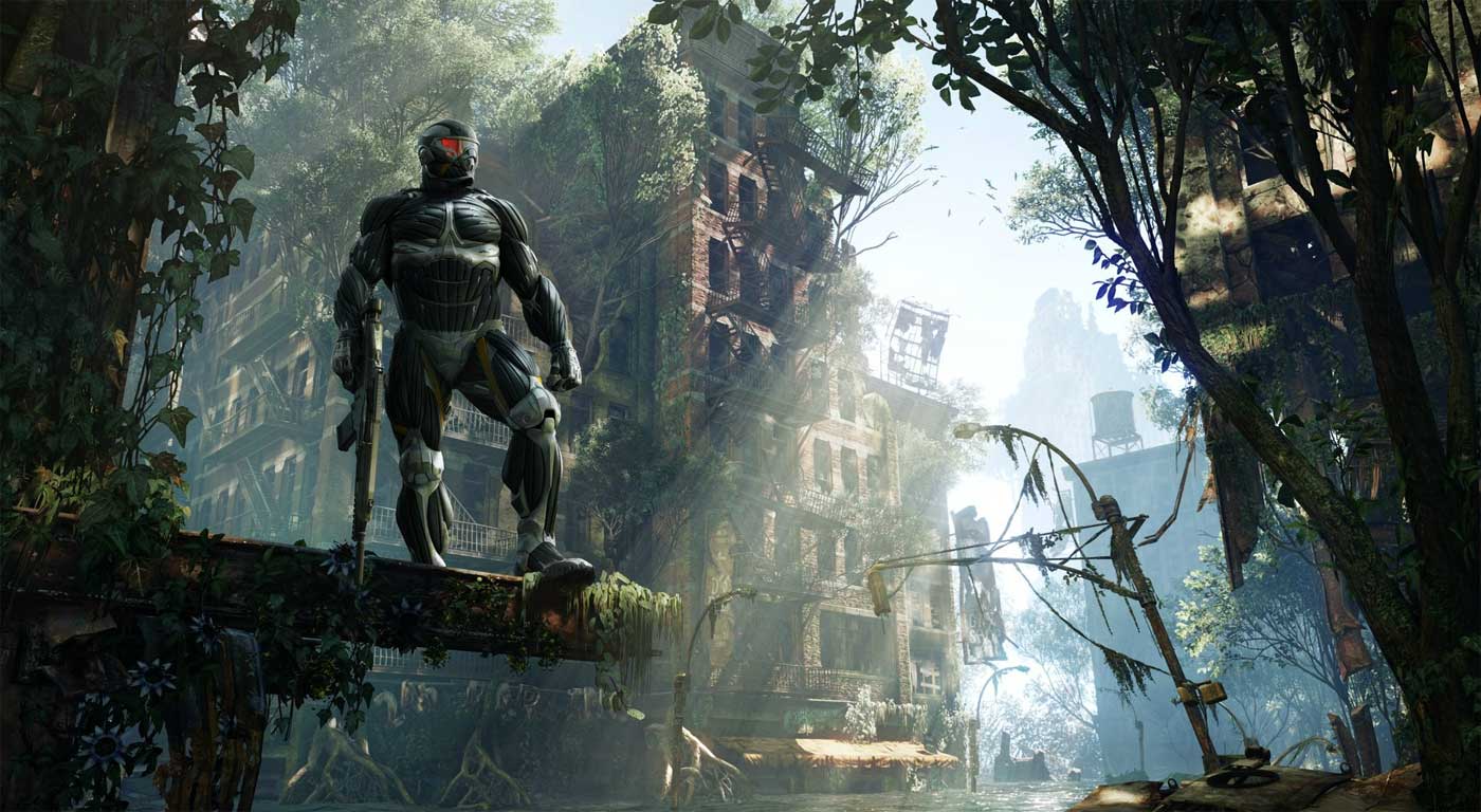 Electronic Arts ogłasza wielką promocję. Gry tańsze nawet o 70 procent