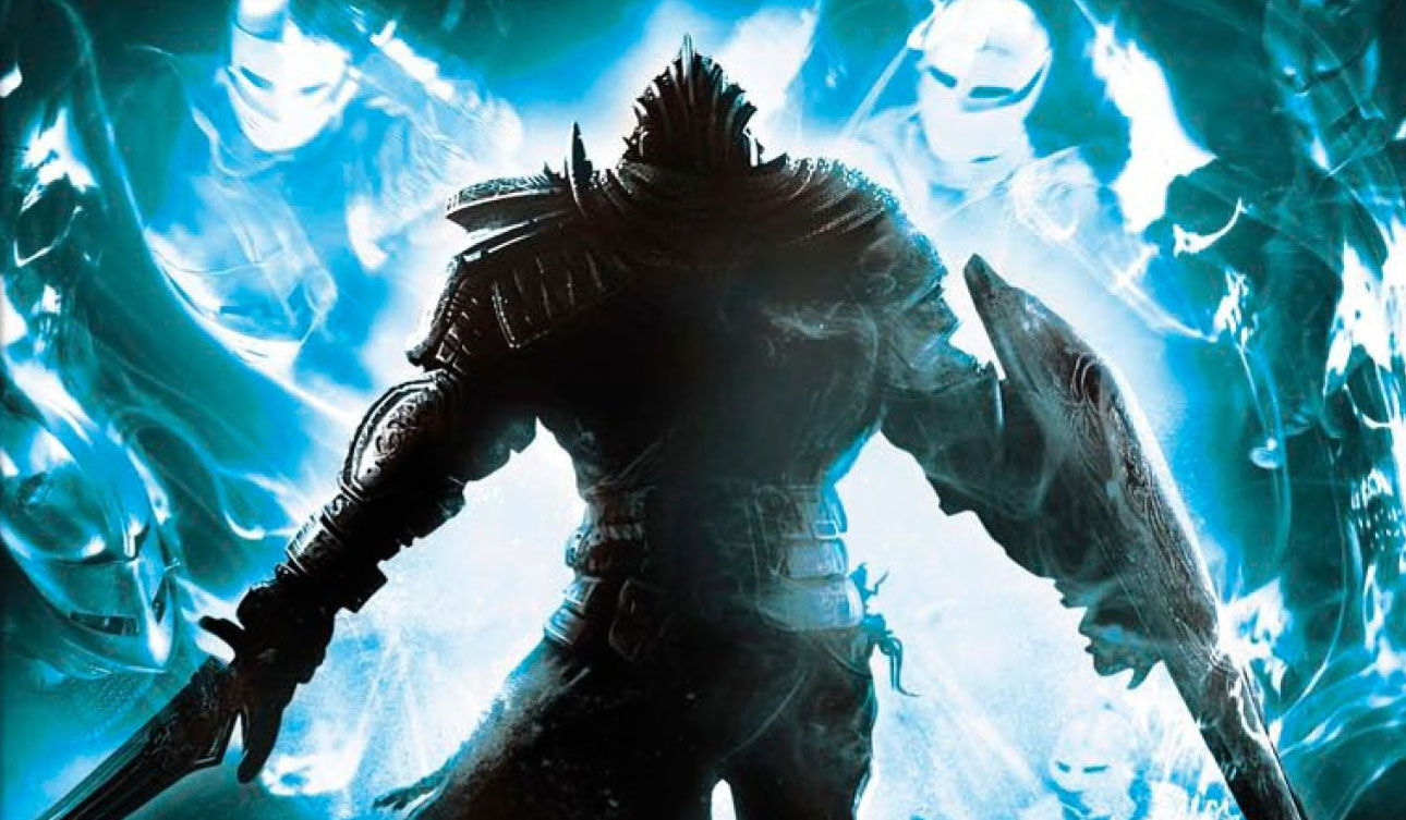 Dziesięć najlepszych gier na konsole minionej generacji