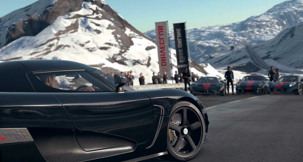 Zwrot gier z cyfrowej dystrybucji nie jest możliwy? Wcale nie!