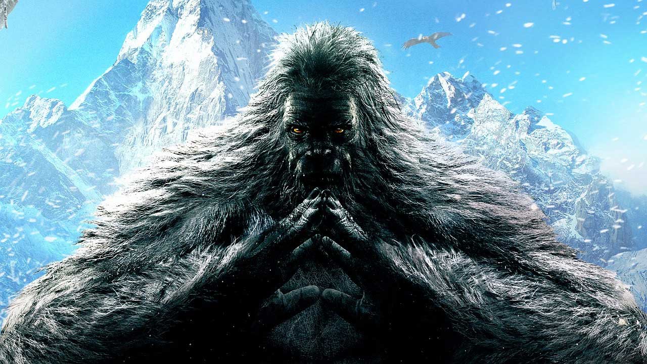 Far Cry 4 – wiemy, co zaoferuje Przepustka Sezonowa