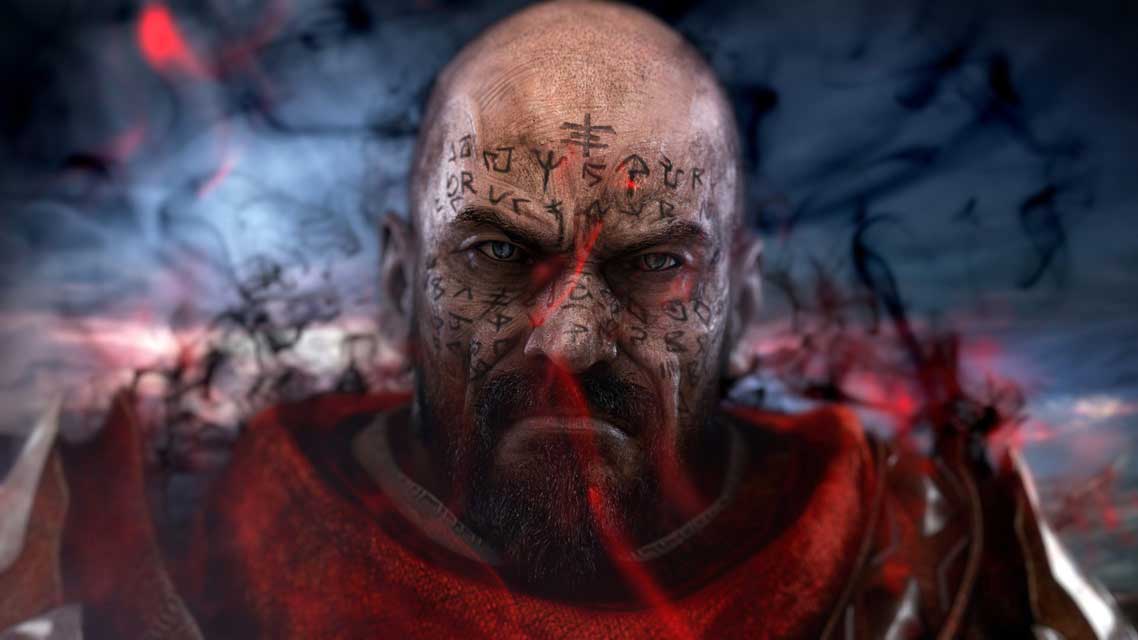Patch do Lords of the Fallen to 261 poprawek. Już do pobrania
