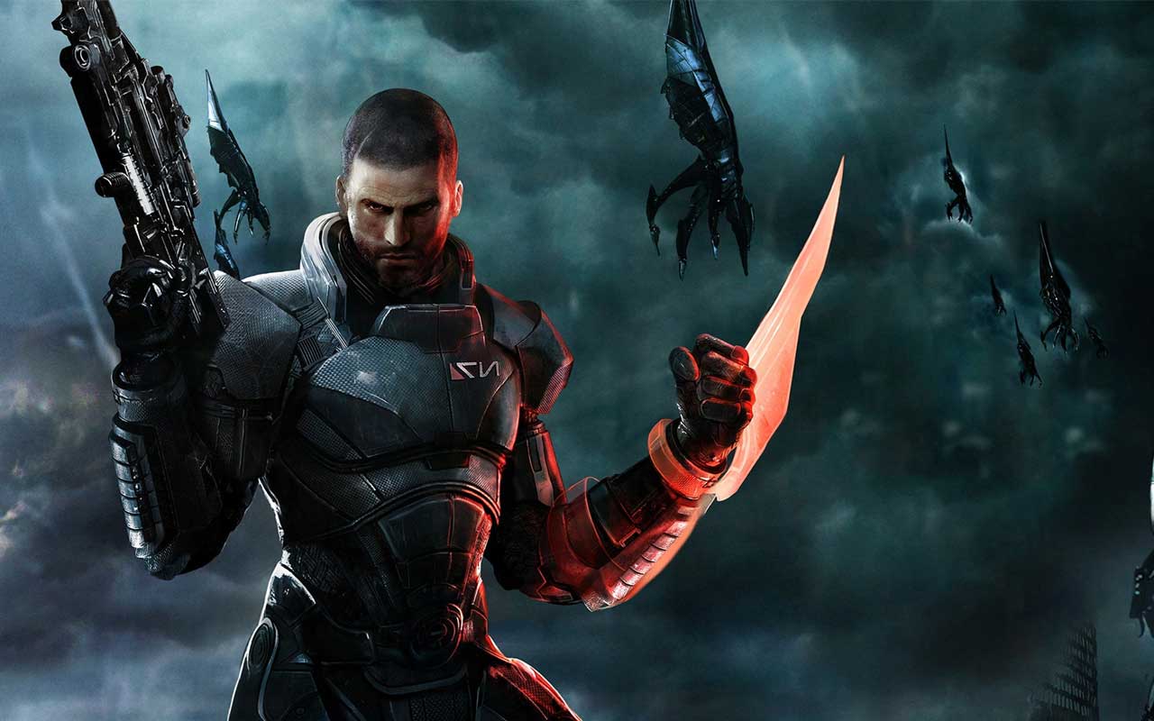 Nowa promocja w PS Store! „Gry za mniej niż 45 złotych”. Zobaczcie, co na liście