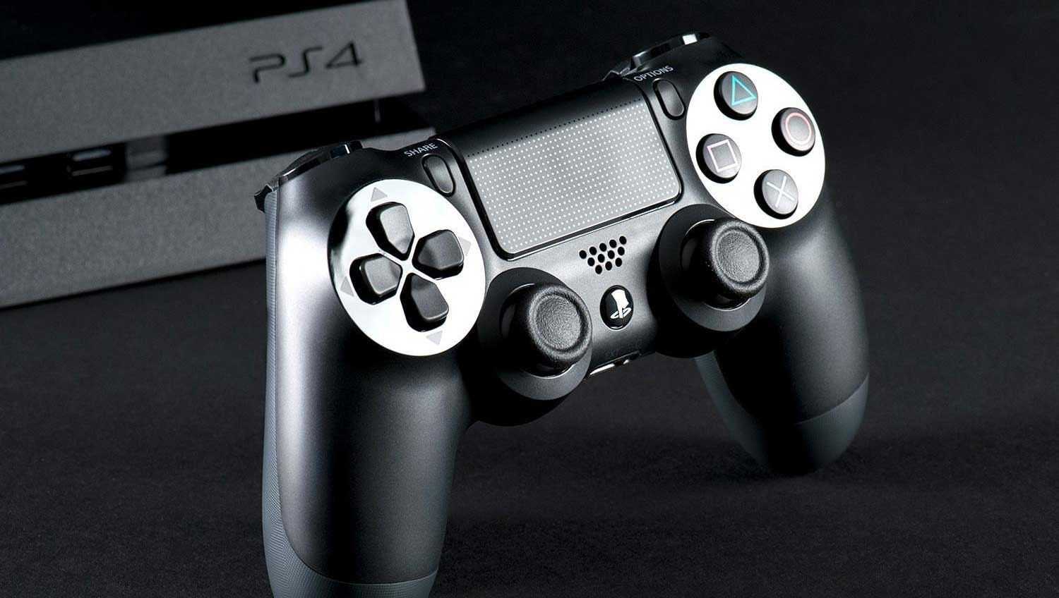 PlayStation 4 kupiło 13,5 mln osób, lecz to nie ratuje Sony przed gigantyczną stratą