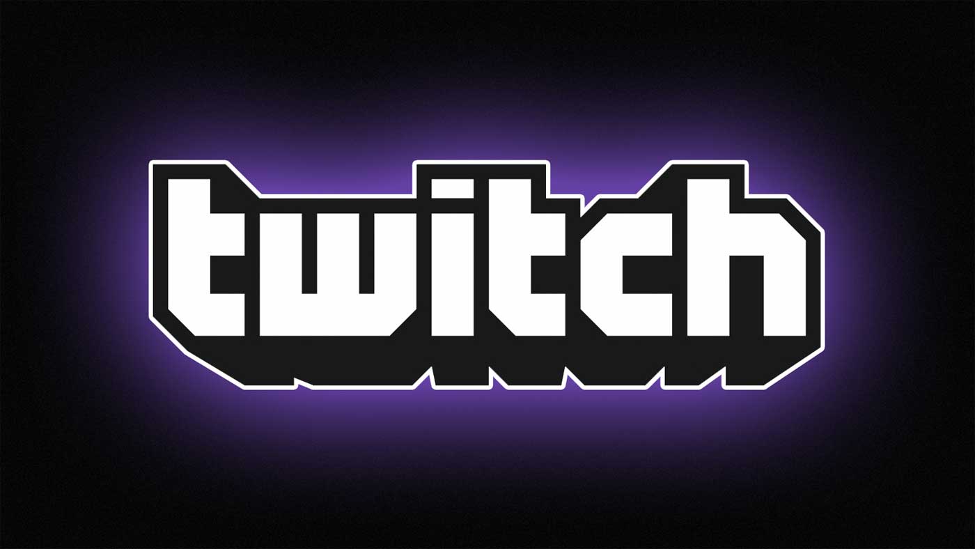 Twitch zmienia zasady banów. Niektórzy nie obejrzą streamów w ogóle?