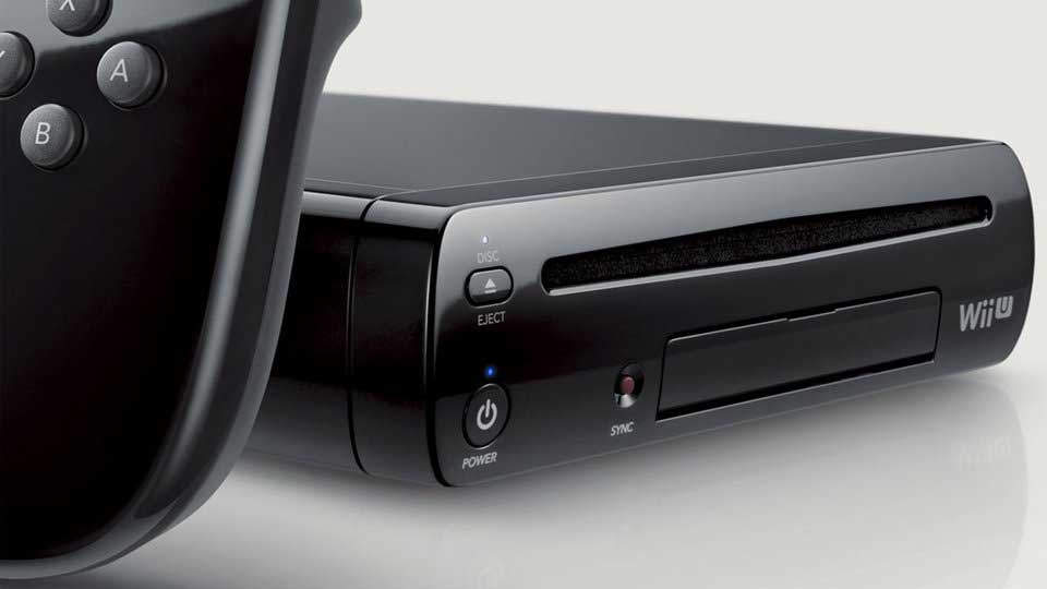 Nintendo szuka inżyniera, który ma pracować nad konsolą nowej generacji?