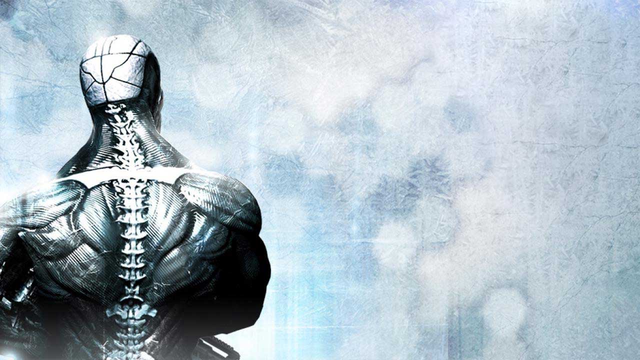 PS Plus na listopad od dziś obowiązuje. Znamy też tytuły na kolejne miesiące!