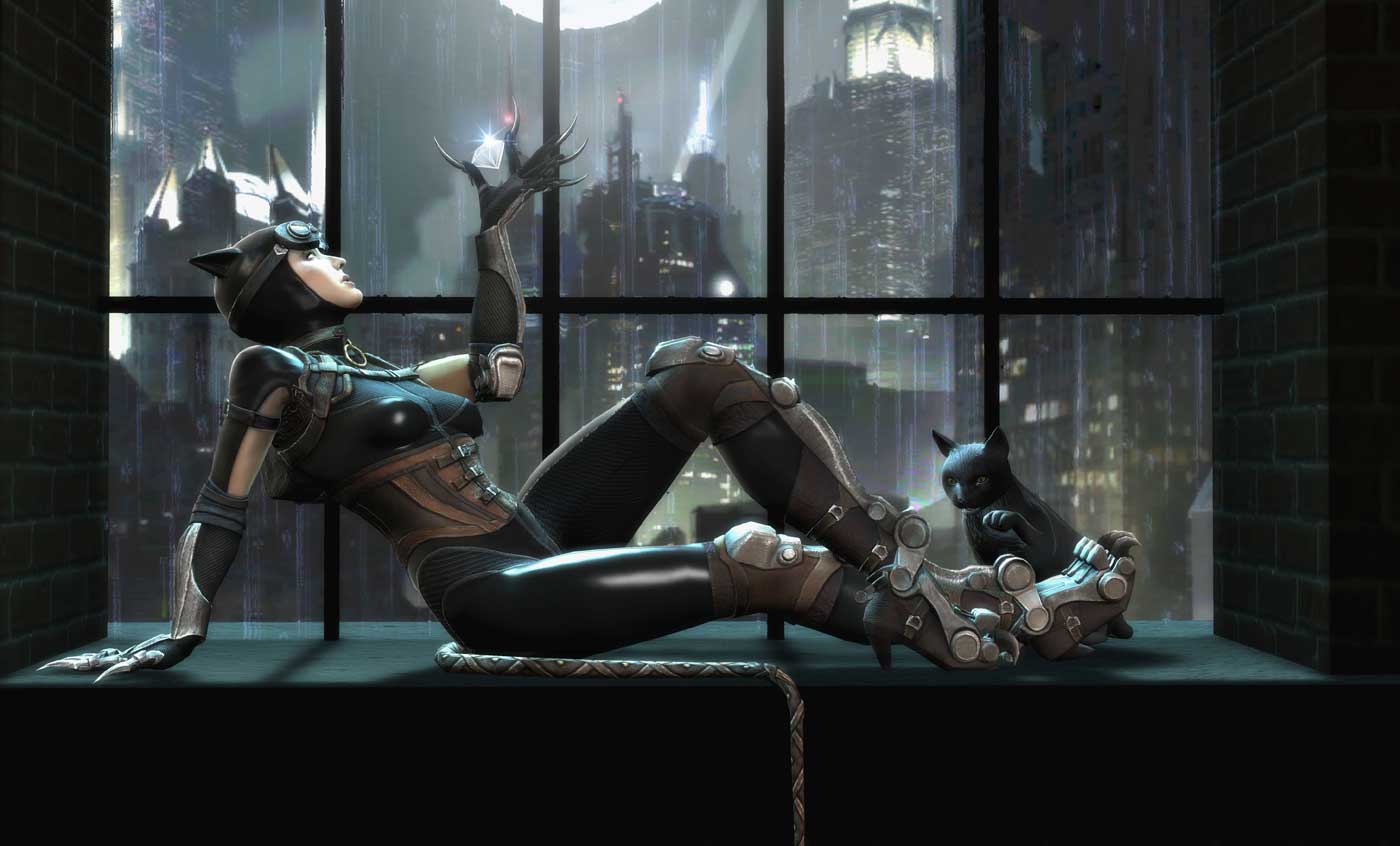 Sony reklamuje gorącą ofertę PS Plus na grudzień oraz styczeń