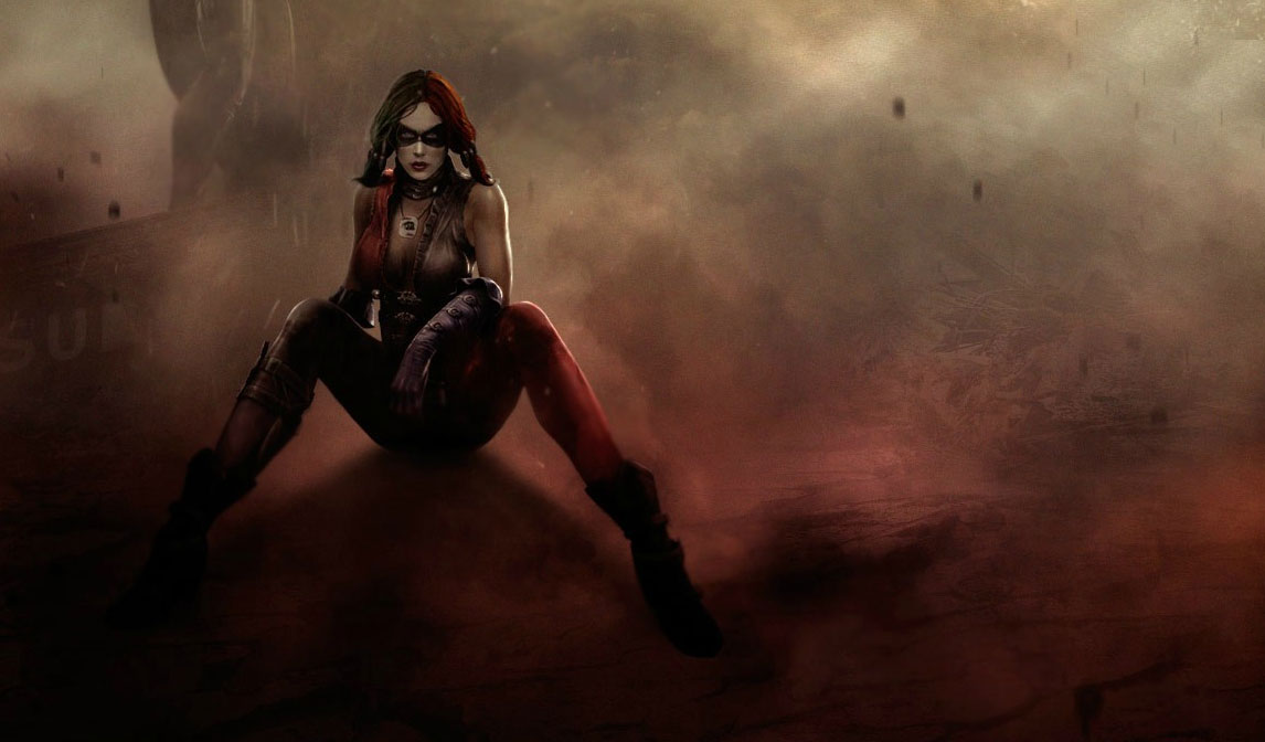 Pełna oferta PS Plus na grudzień już ujawniona. Jak ją oceniacie?