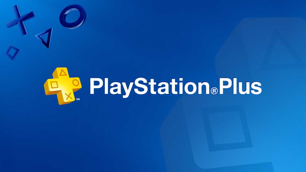 Ile osób opłaca abonament PS Plus? Sony podaje liczby