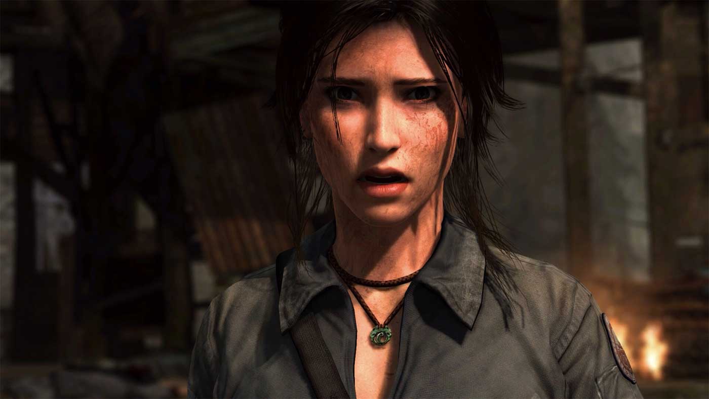 Kolejne gry, które blokują Share Play na PS4. Tymczasem Sony tak reklamuje nową funkcję…