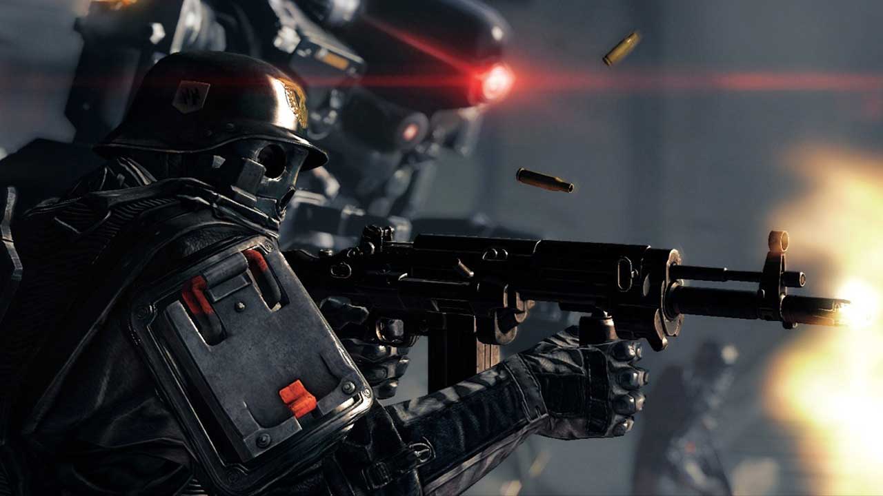 Czarny Piątek również w PS Store. Niezłe promocje na PS4, PS3 i PS Vita