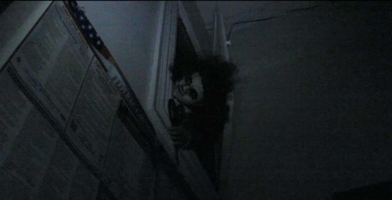 Sony ukryło coś w zwiastunie PlayStation Experience