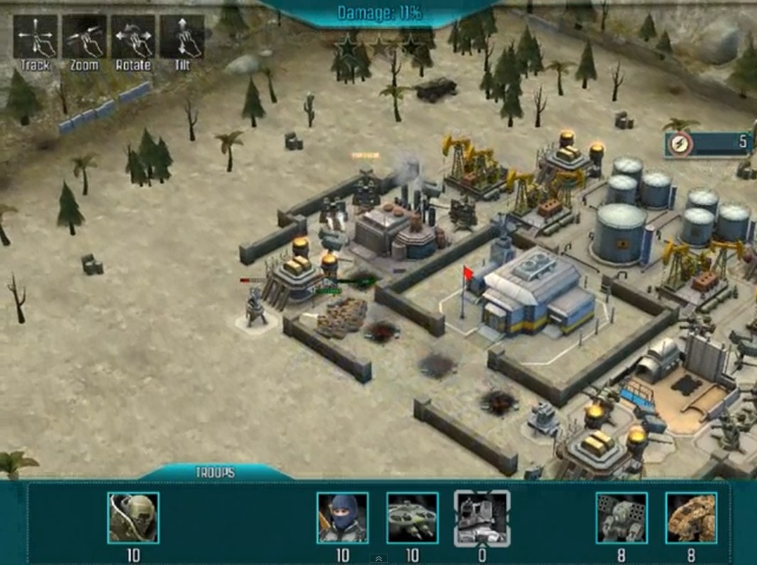 Call of Duty do pobrania za darmo