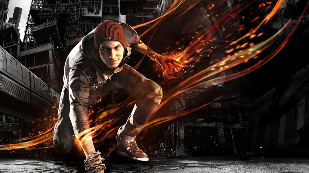 Wielka promocja w PS Store. Tym razem tańsze gry na PlayStation 4!