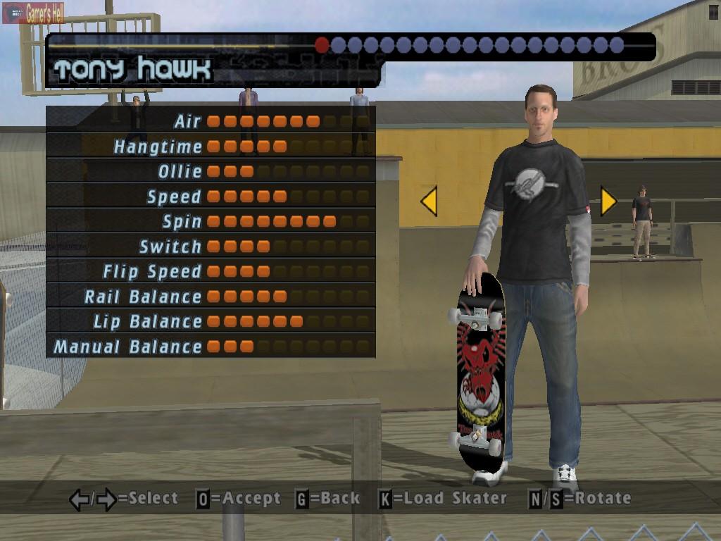 Tony Hawk powraca na konsole!