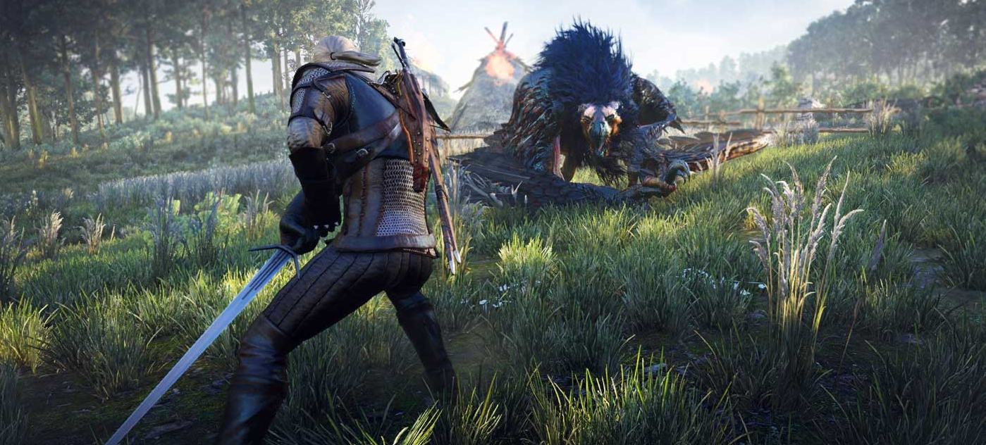 To już 20 lat PlayStation! Sony uczciło rocznicę również z polskim akcentem