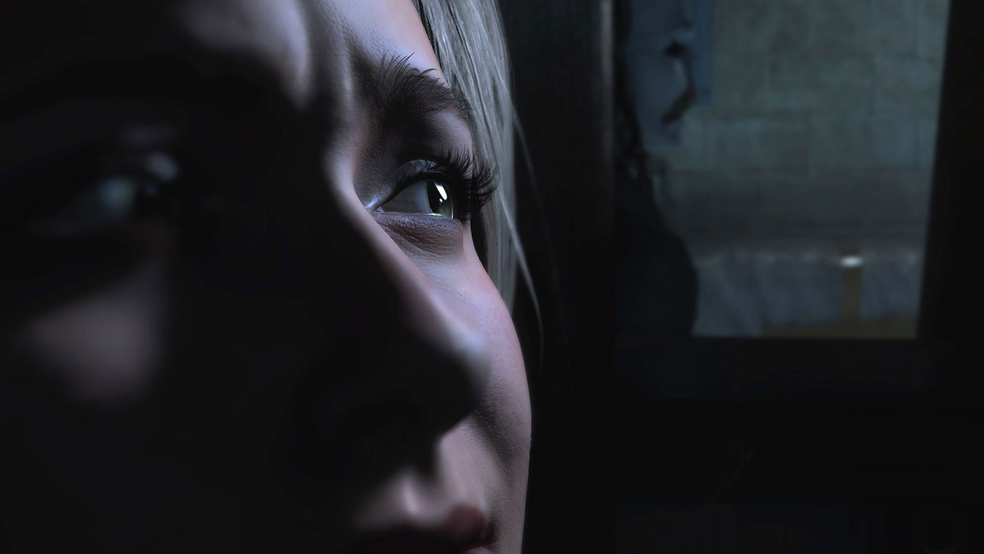 Until Dawn nie będzie grą prostych wyborów