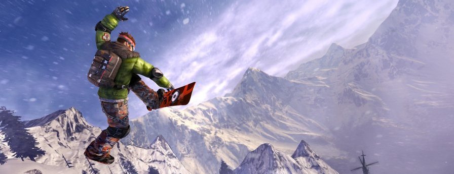 PS Plus vs. Games with Gold. Zestawiamy oferty w grudniu