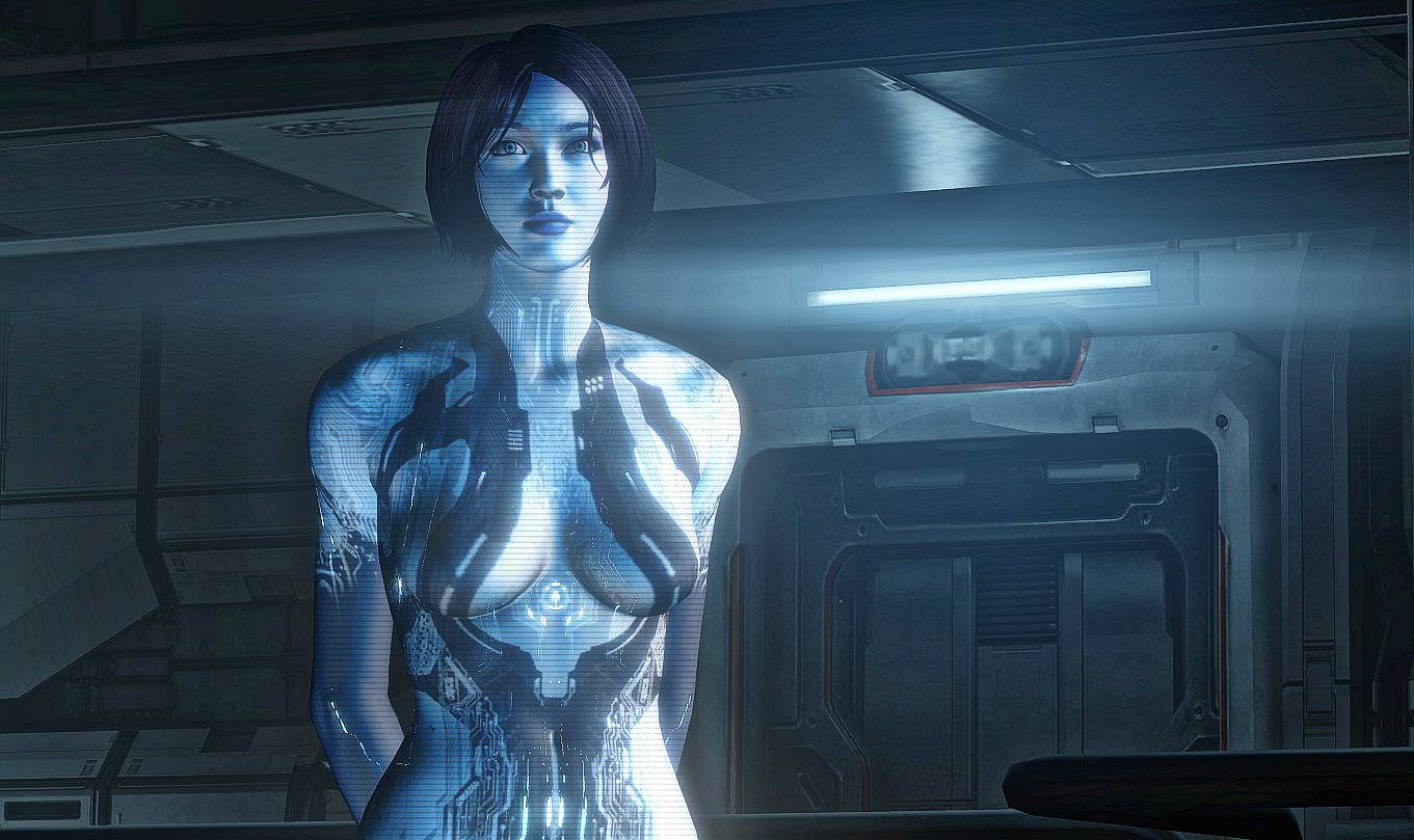 Windows 10 za darmo i Cortana do towarzystwa