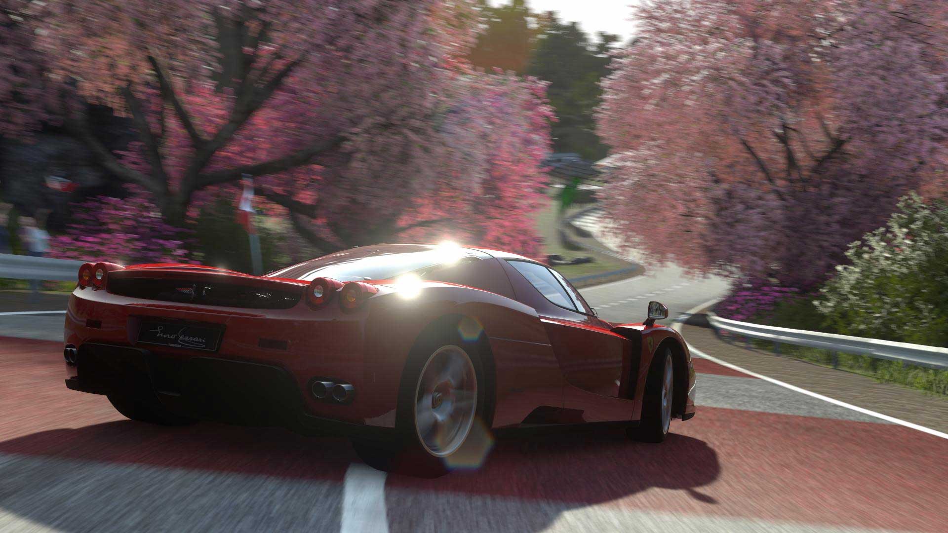 Studio, które stworzyło DriveClub, zostanie zamknięte?