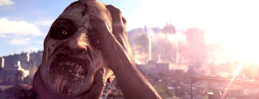 Premiera Dying Light. TOP 5 rzeczy, które musisz wiedzieć