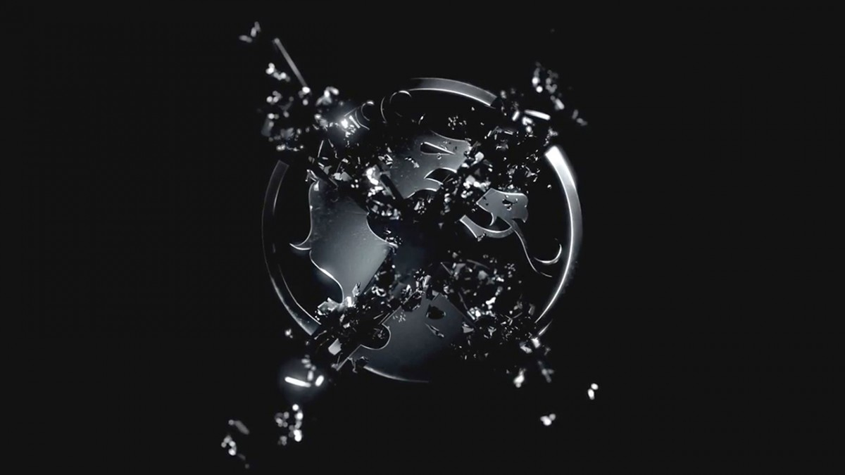 Mortal Kombat X – nadchodzą dwie nowe postacie