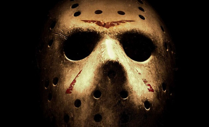 Powstaje gra na podstawie horroru „Piątek trzynastego”