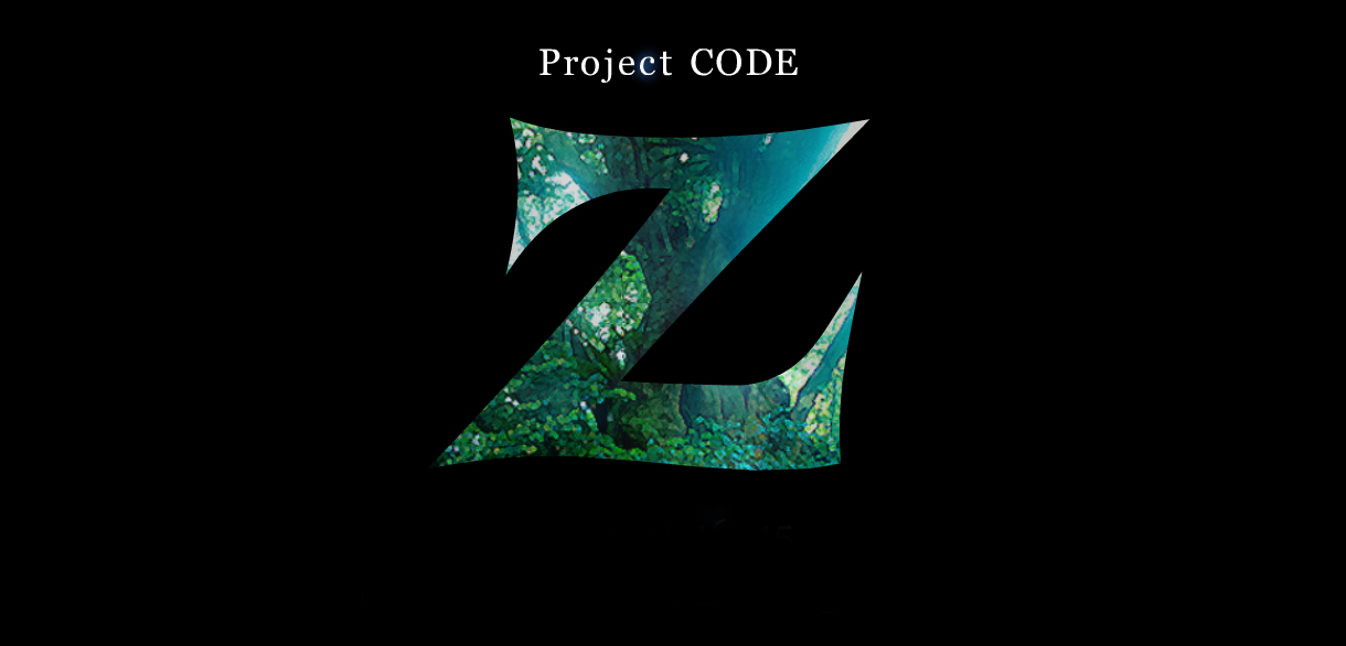 Nowy ekskluzywny tytuł na PS4 od Square Enix