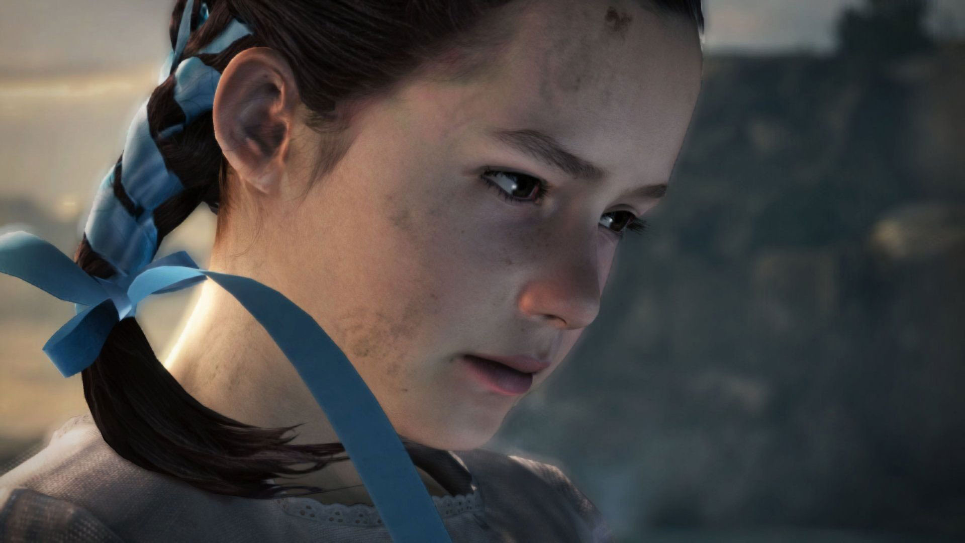 Premiera Resident Evil: Revelations 2 przesunięta