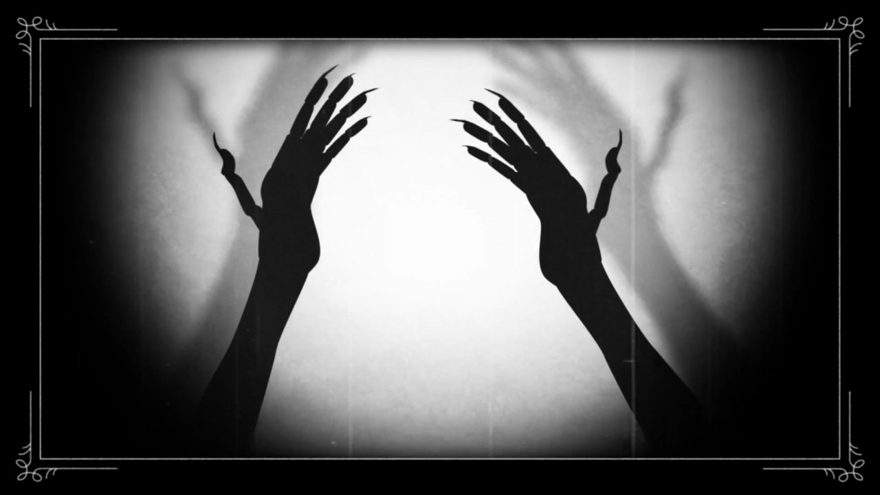 Takiego zwiastuna The Order: 1886 chyba nikt się nie spodziewał