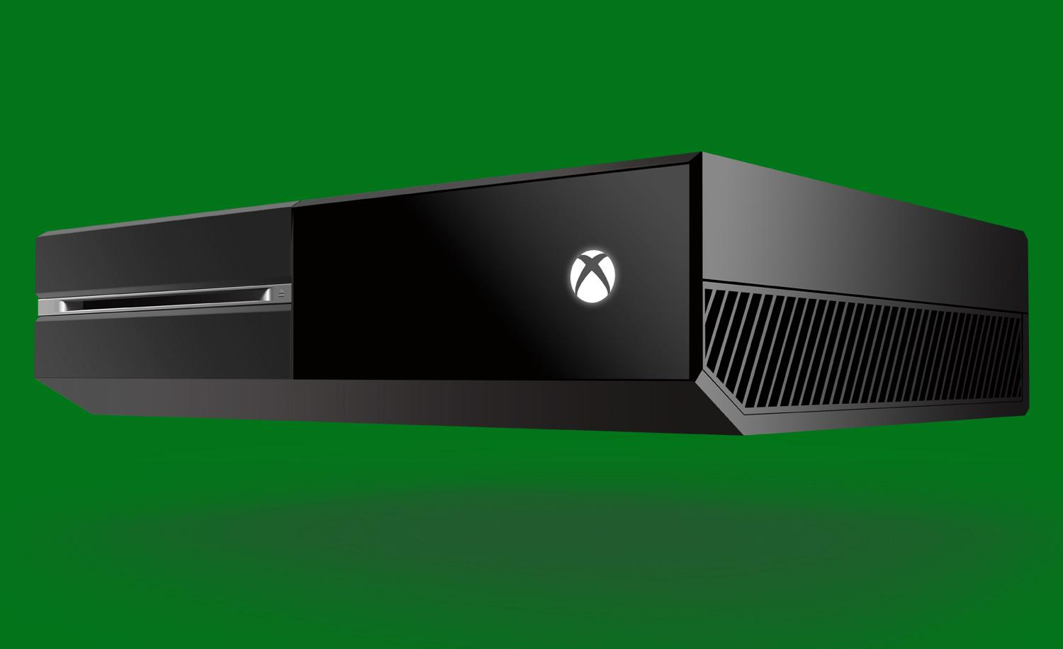 Jak sprzedaje się Xbox One? Są nowe dane, lecz…
