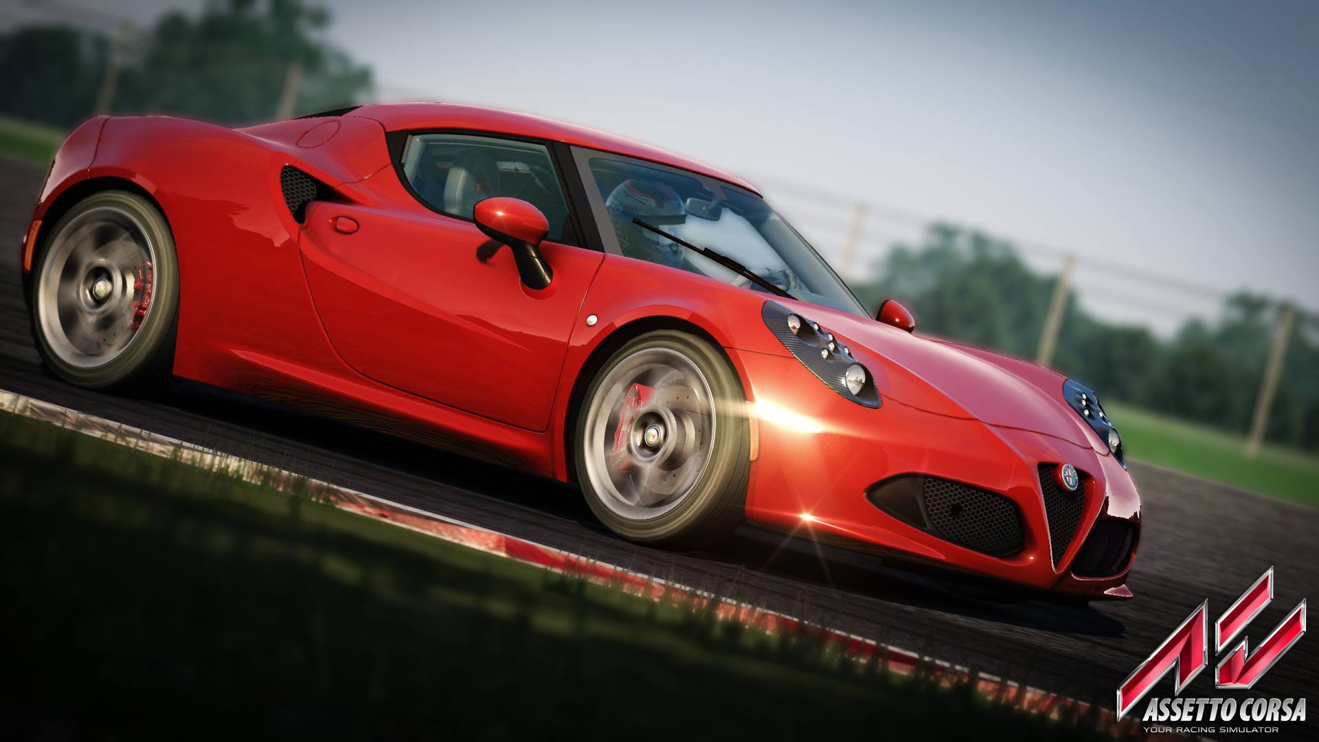 Porównanie Assetto Corsa i Project CARS. Które wyścigi wypadają lepiej?