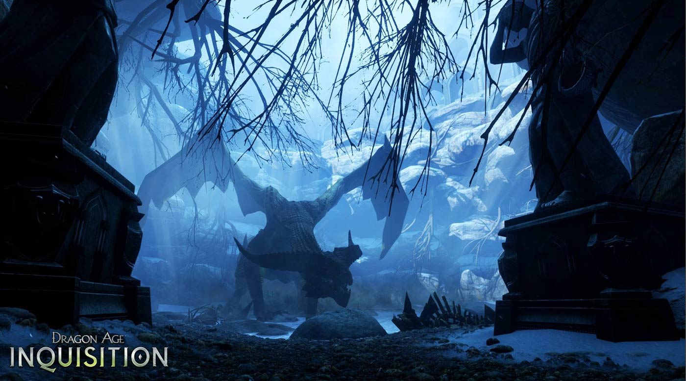 Najlepsza gra roku? Nagrody DICE już rozdane!