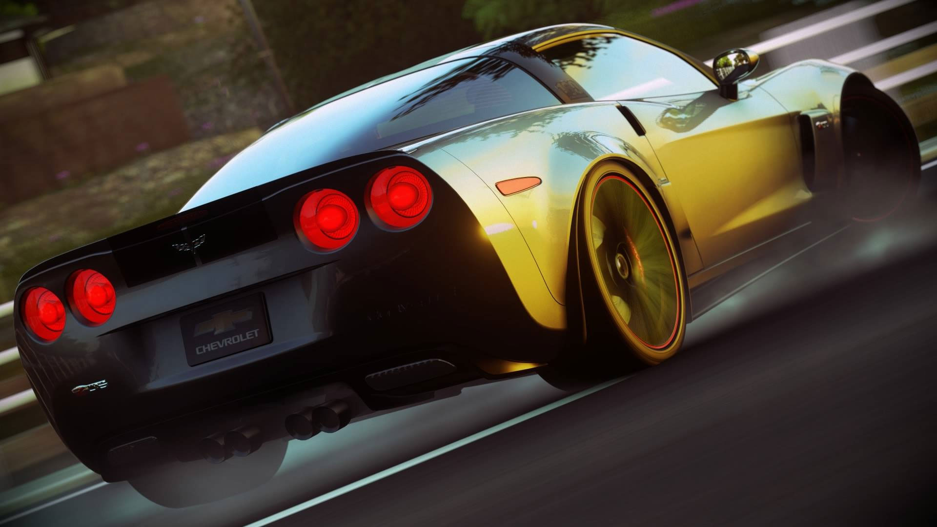 DriveClub nigdy nie pojawi się w wersji PS Plus?