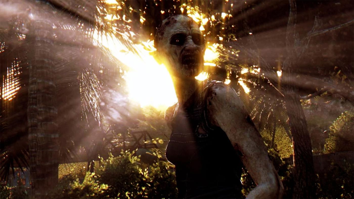 Lato z Dying Light? Techland zapowiada atrakcje na wakacje