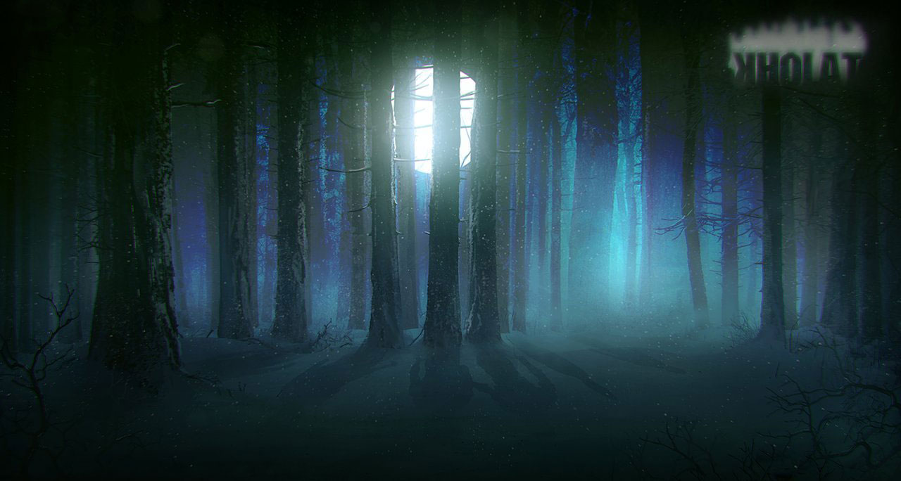 Ujawniono datę premiery Kholat. To polski survival horror inspirowany prawdziwą historią