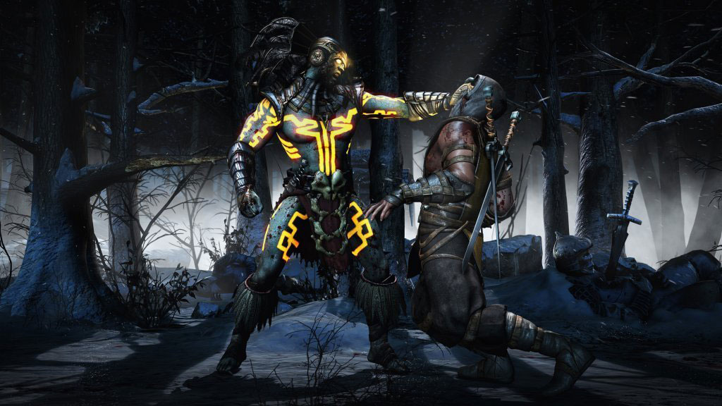 Mortal-Kombat-X