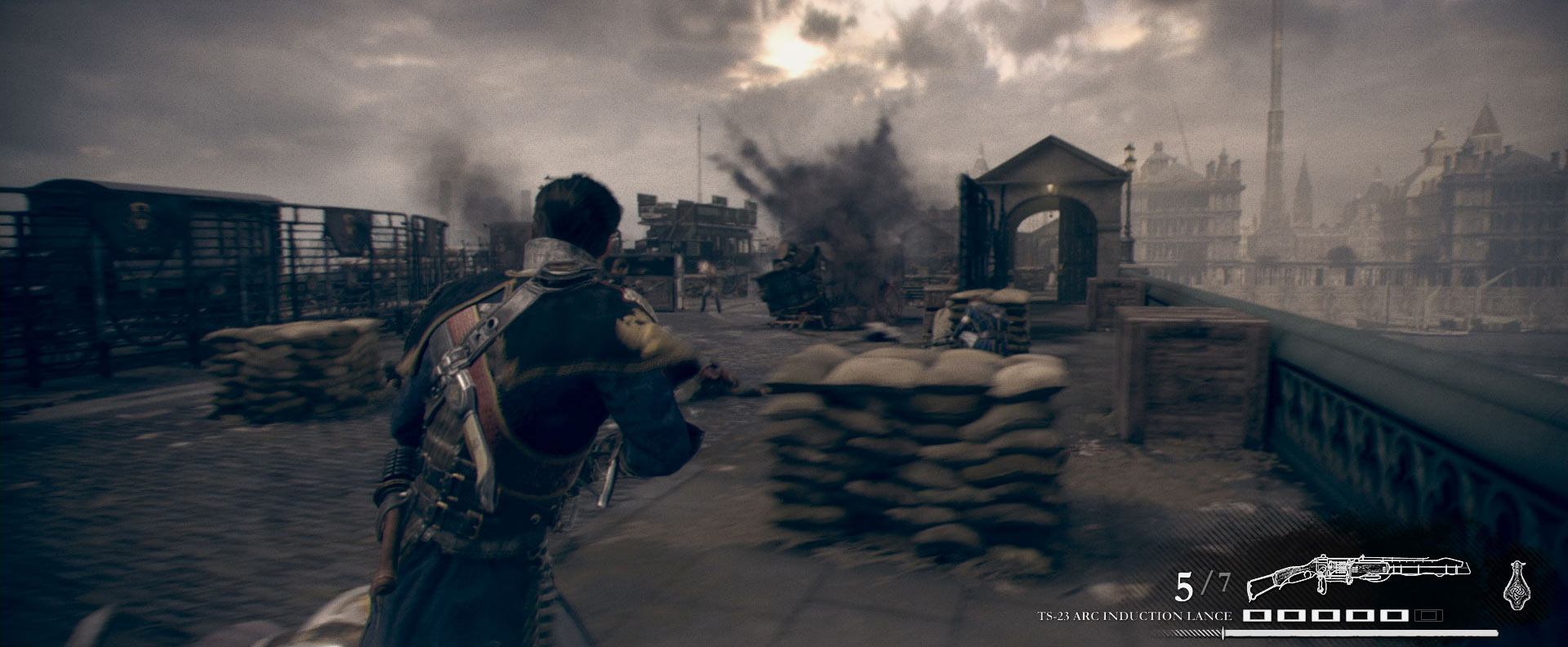 Czy długość ma znaczenie? [FELIETON]