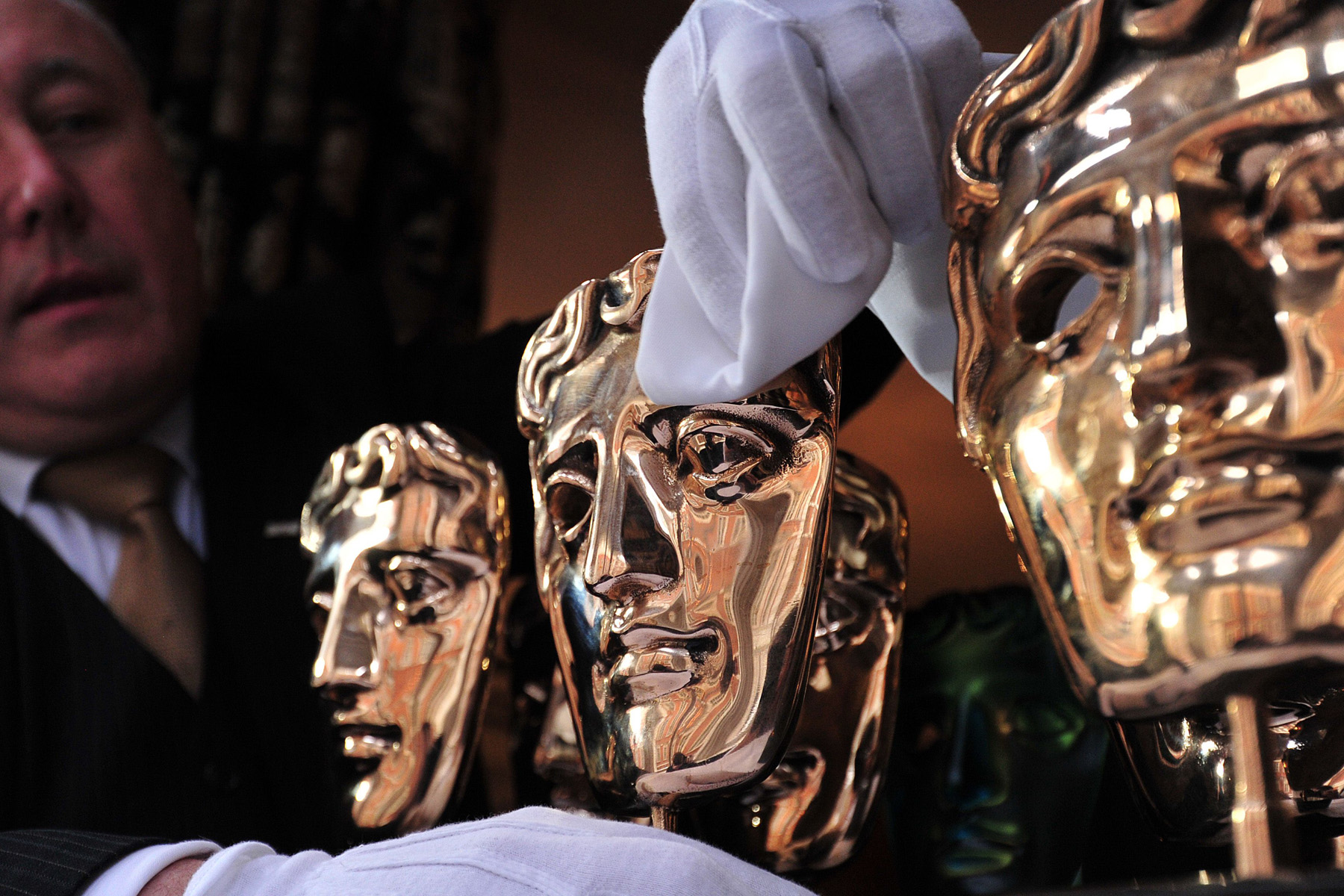Nagrody BAFTA 2015 dla najlepszej gry. Znamy nominacje