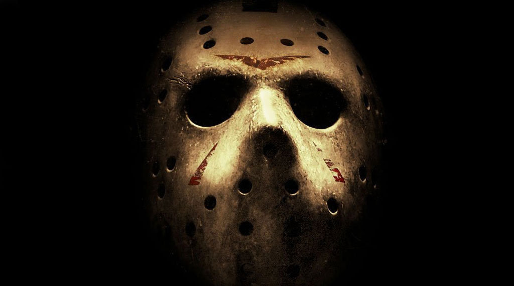 Jason Voorhees postraszy w Mortal Kombat X