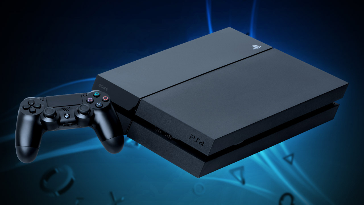 [E3 2015] PlayStation 4 w końcu dostało upragnioną funkcję!