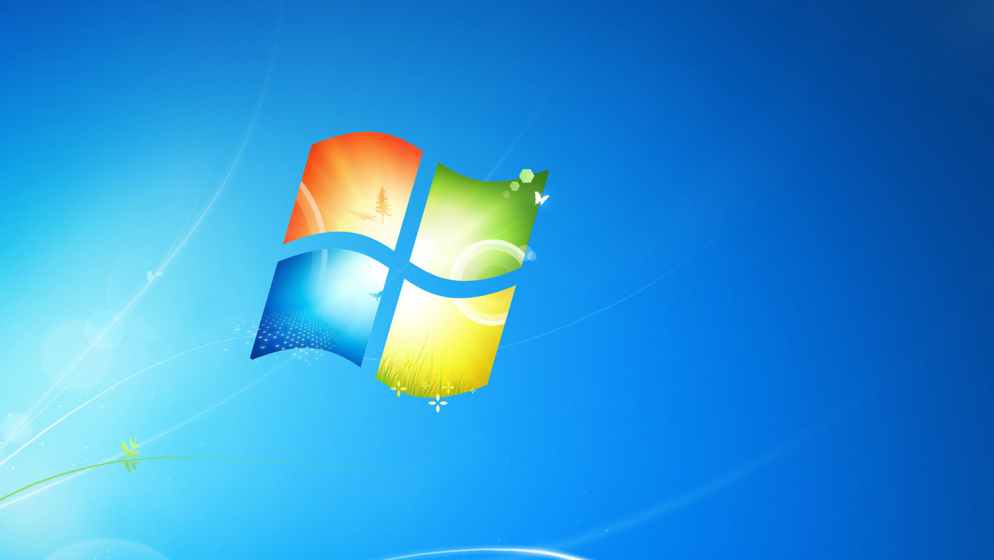 Legalny Windows 10 jednak nie będzie za darmo dla piratów